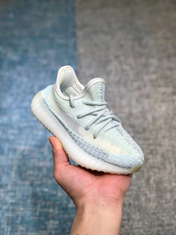 Adidas 350 V2 is really loose 28-35-fe3006ed